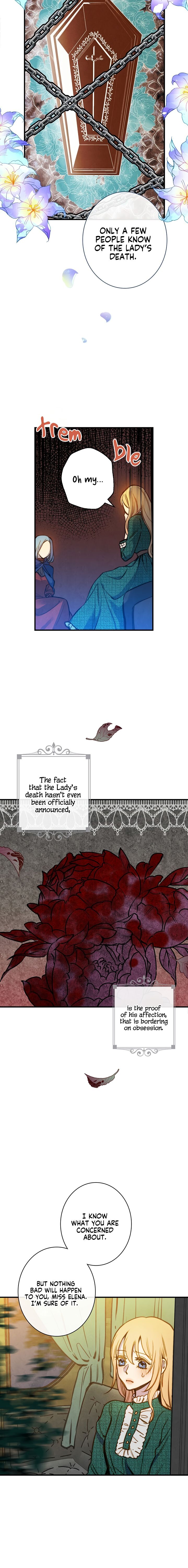 Page 3 of Chapter 9