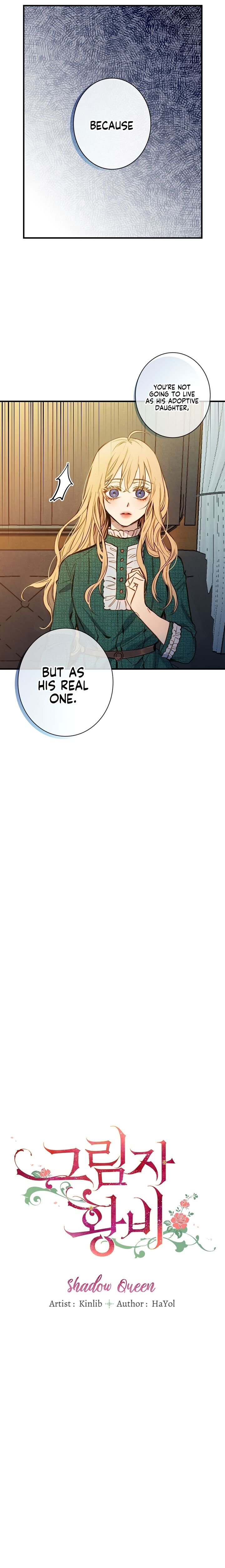 Page 4 of Chapter 9