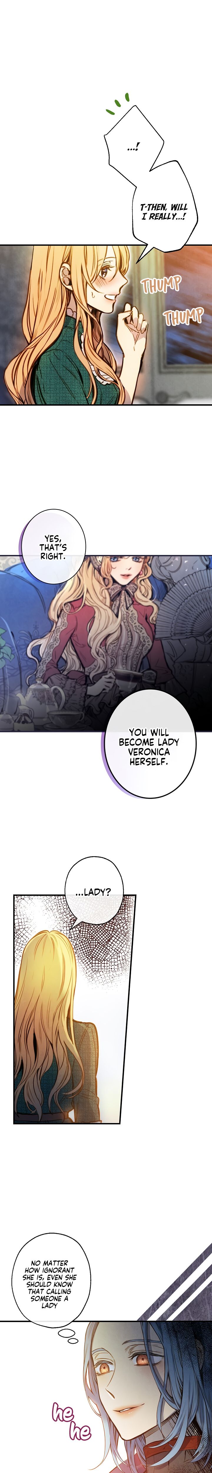 Page 5 of Chapter 9