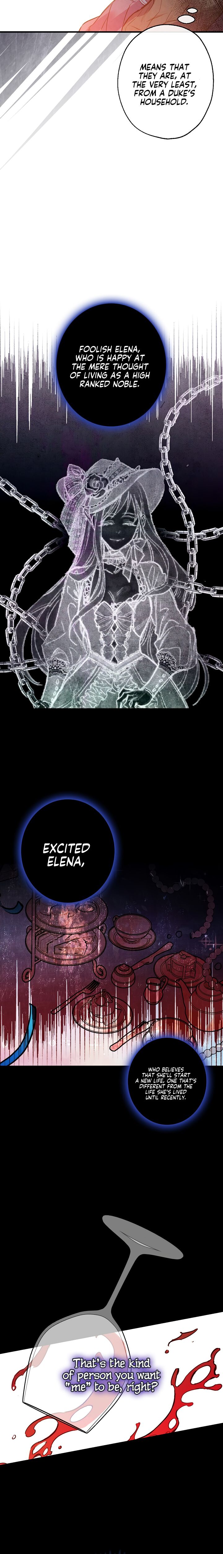 Page 6 of Chapter 9