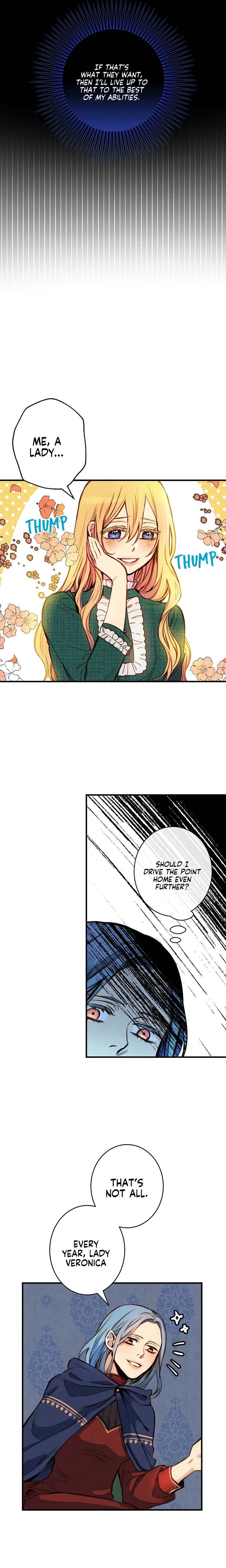 Page 7 of Chapter 9