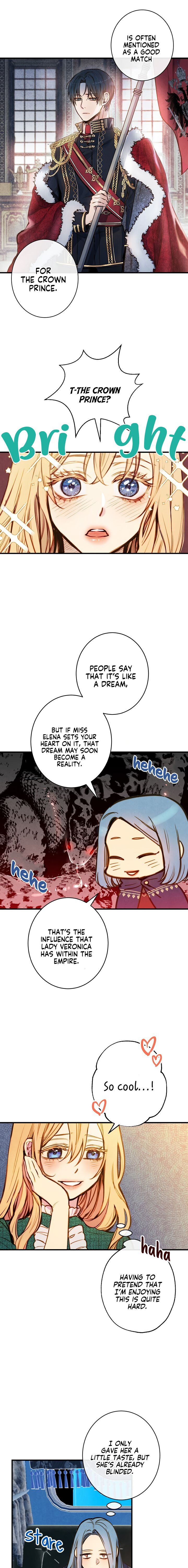Page 8 of Chapter 9