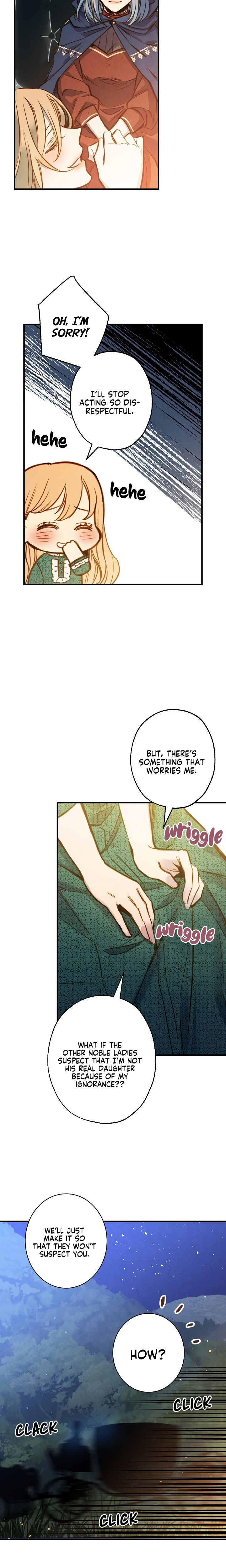 Page 9 of Chapter 9