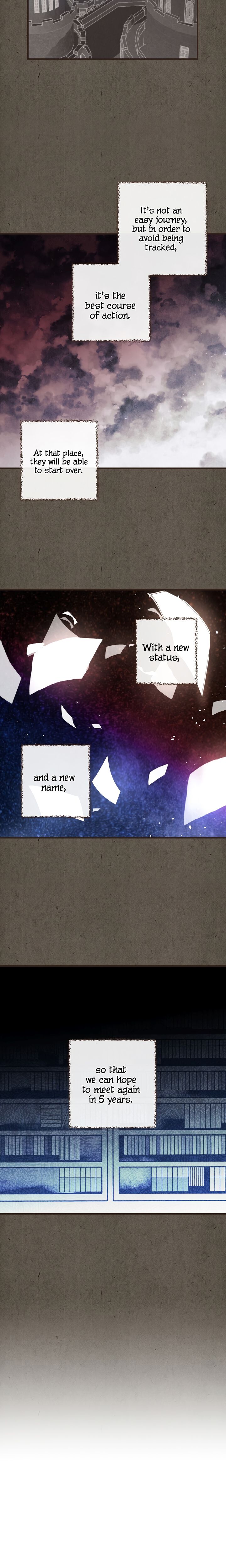 Page 13 of Chapter 9