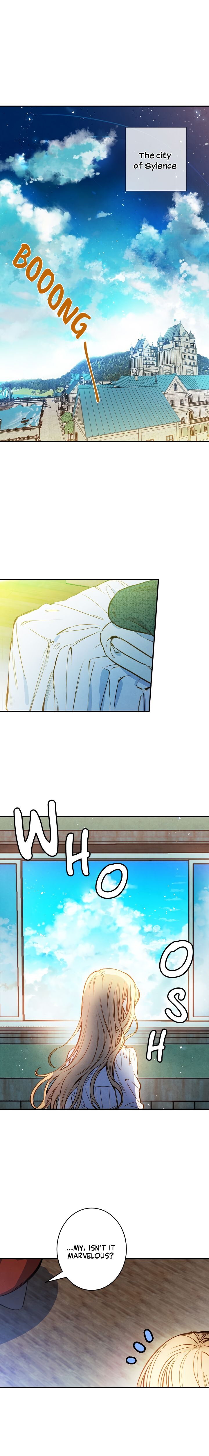 Page 14 of Chapter 9