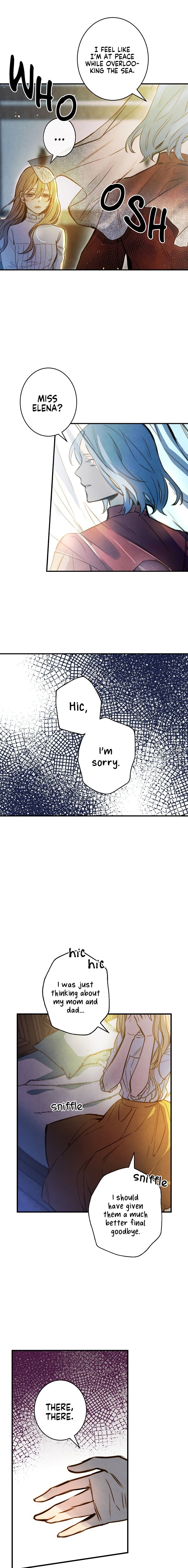 Page 15 of Chapter 9