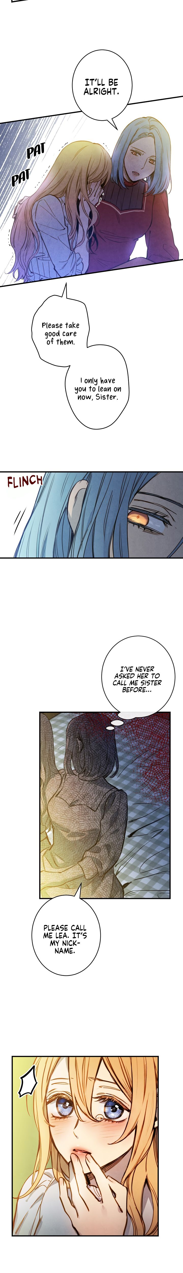 Page 16 of Chapter 9