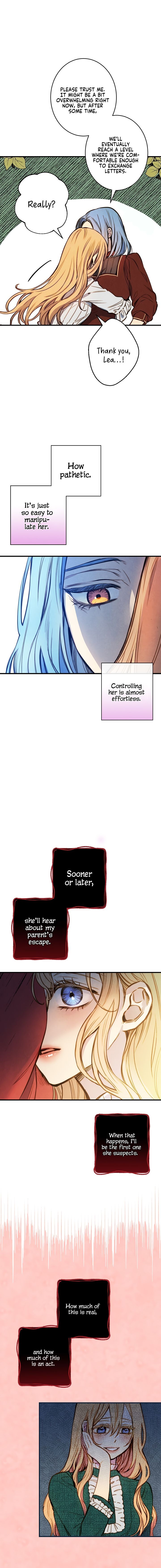 Page 17 of Chapter 9