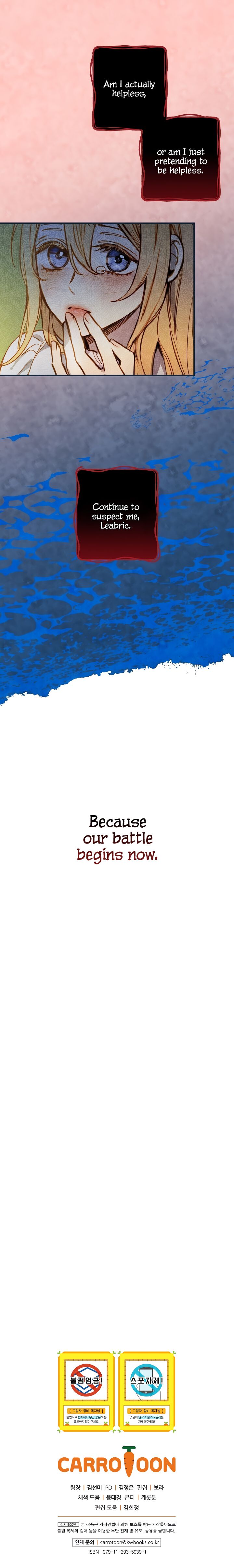 Page 18 of Chapter 9