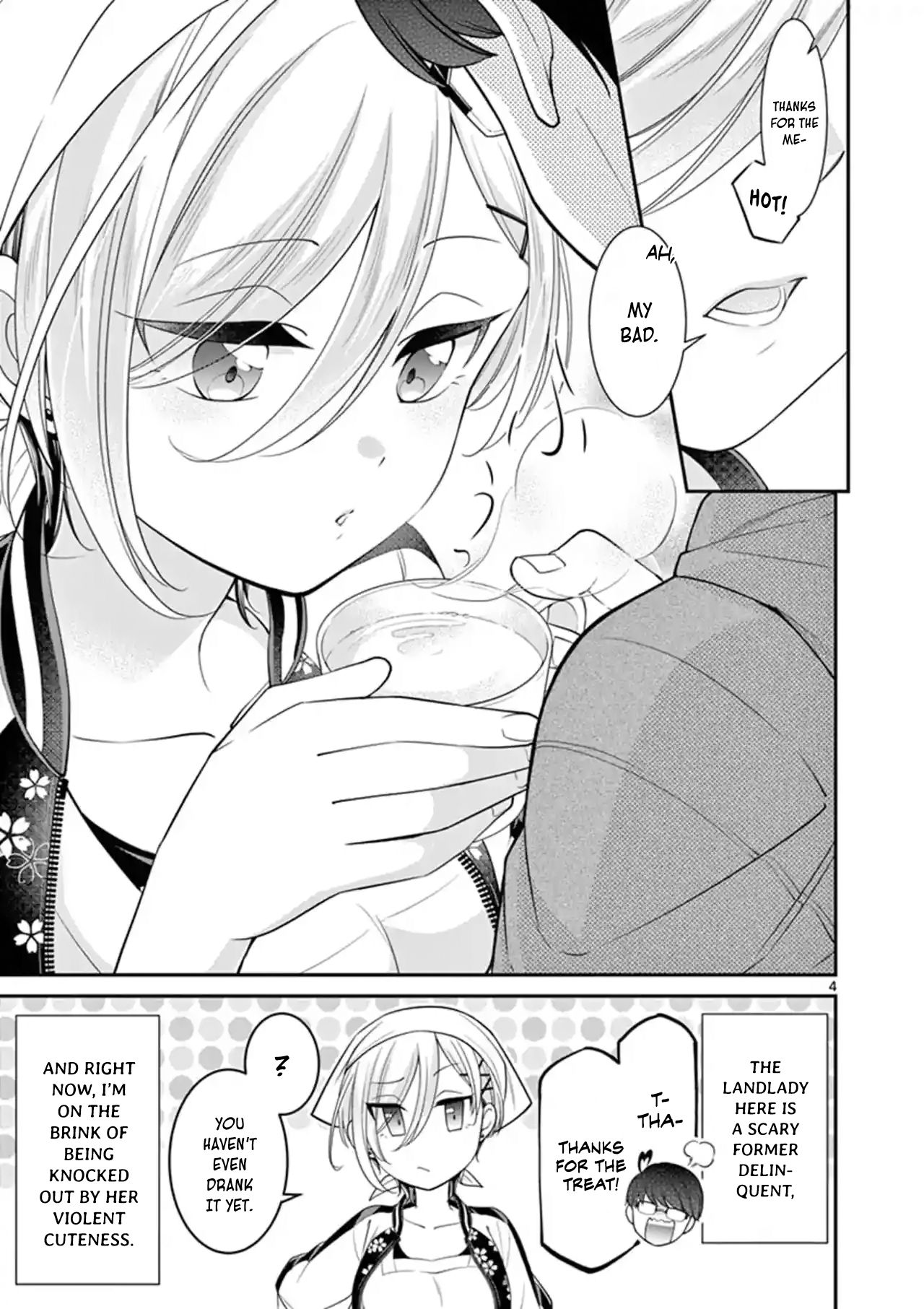 Page 5 of Chapter 1.5