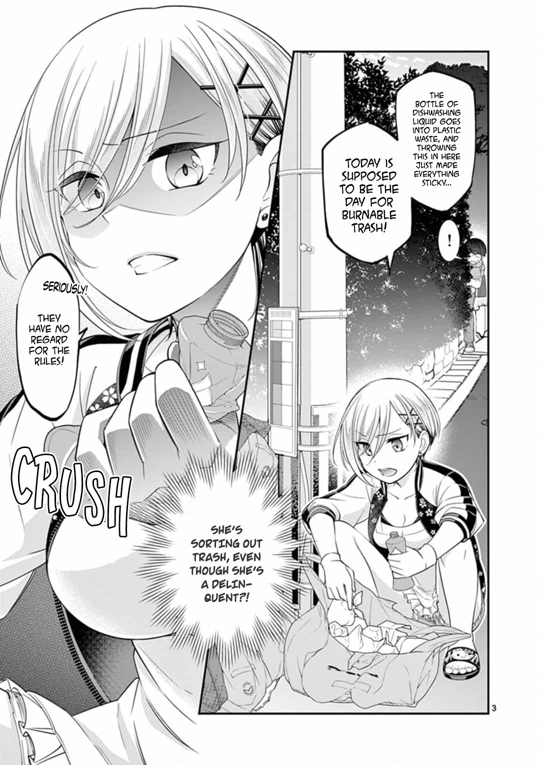 Page 4 of Chapter 1