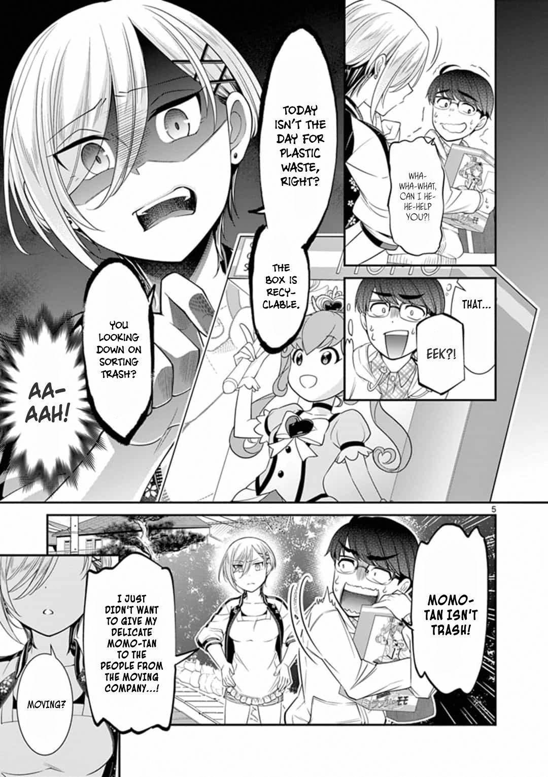 Page 6 of Chapter 1