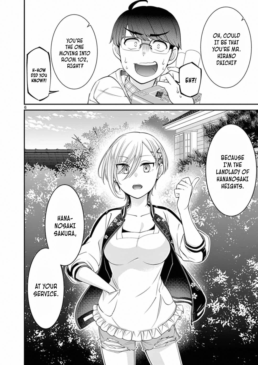 Page 7 of Chapter 1