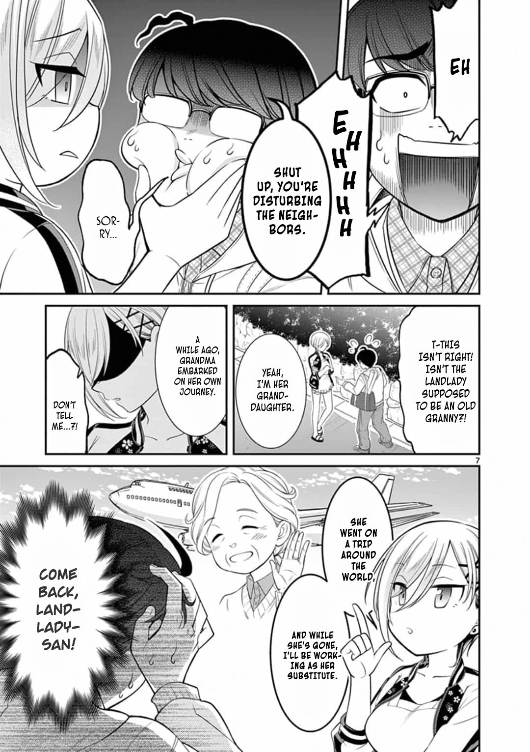Page 8 of Chapter 1