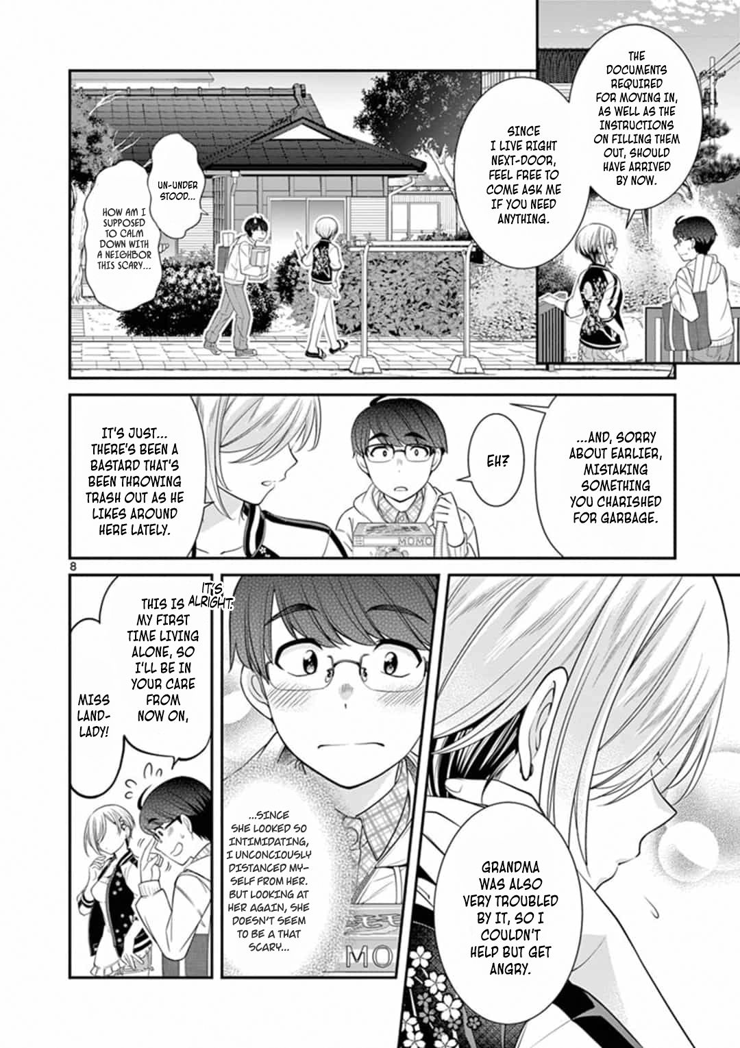 Page 9 of Chapter 1