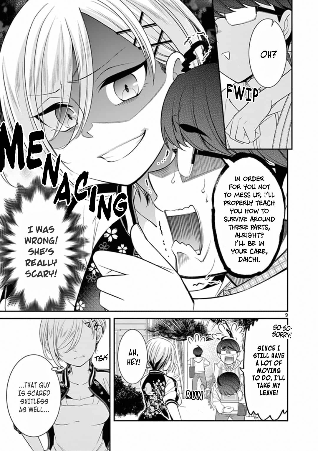 Page 10 of Chapter 1