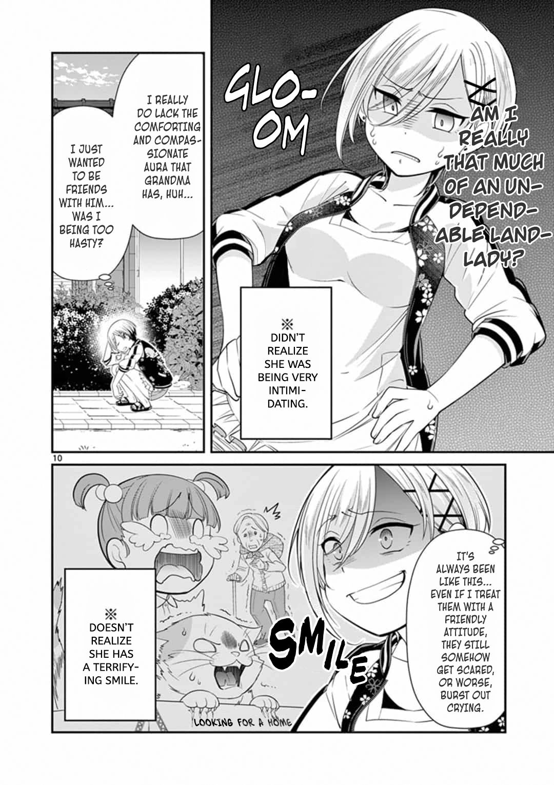 Page 11 of Chapter 1