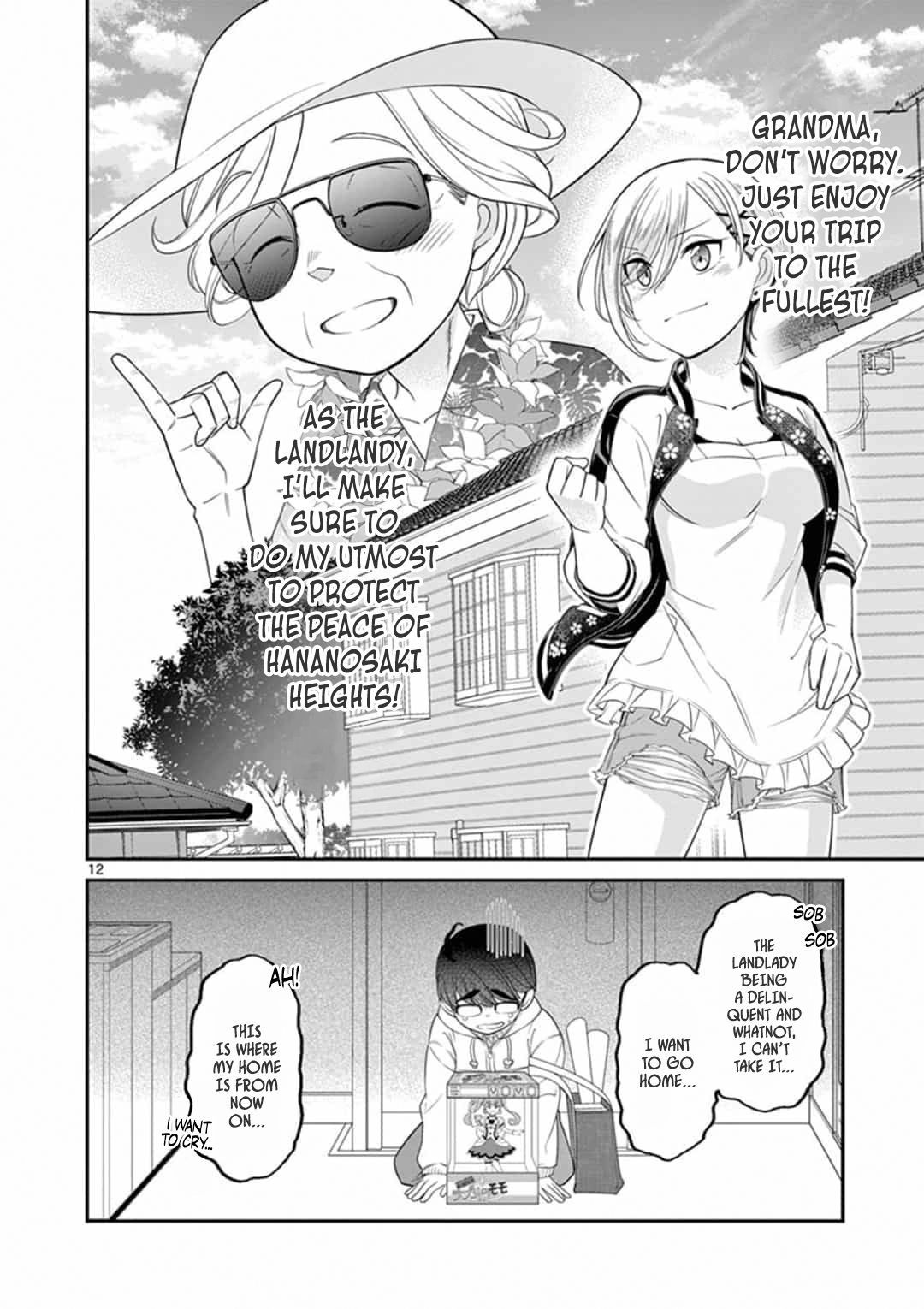 Page 13 of Chapter 1