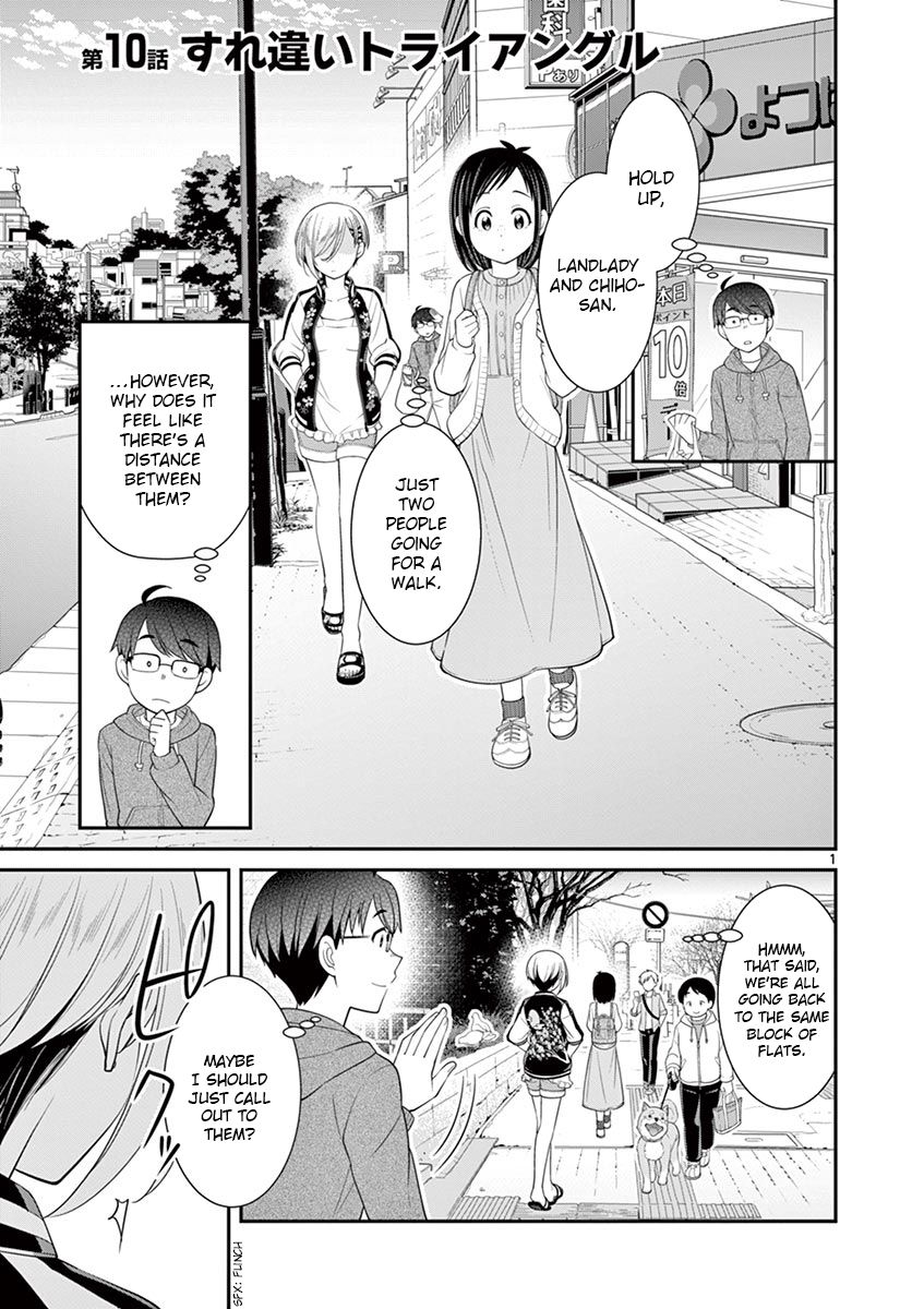 Page 1 of Chapter 10