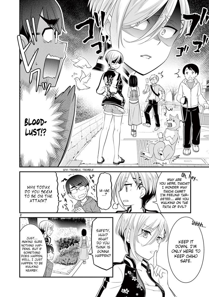 Page 2 of Chapter 10