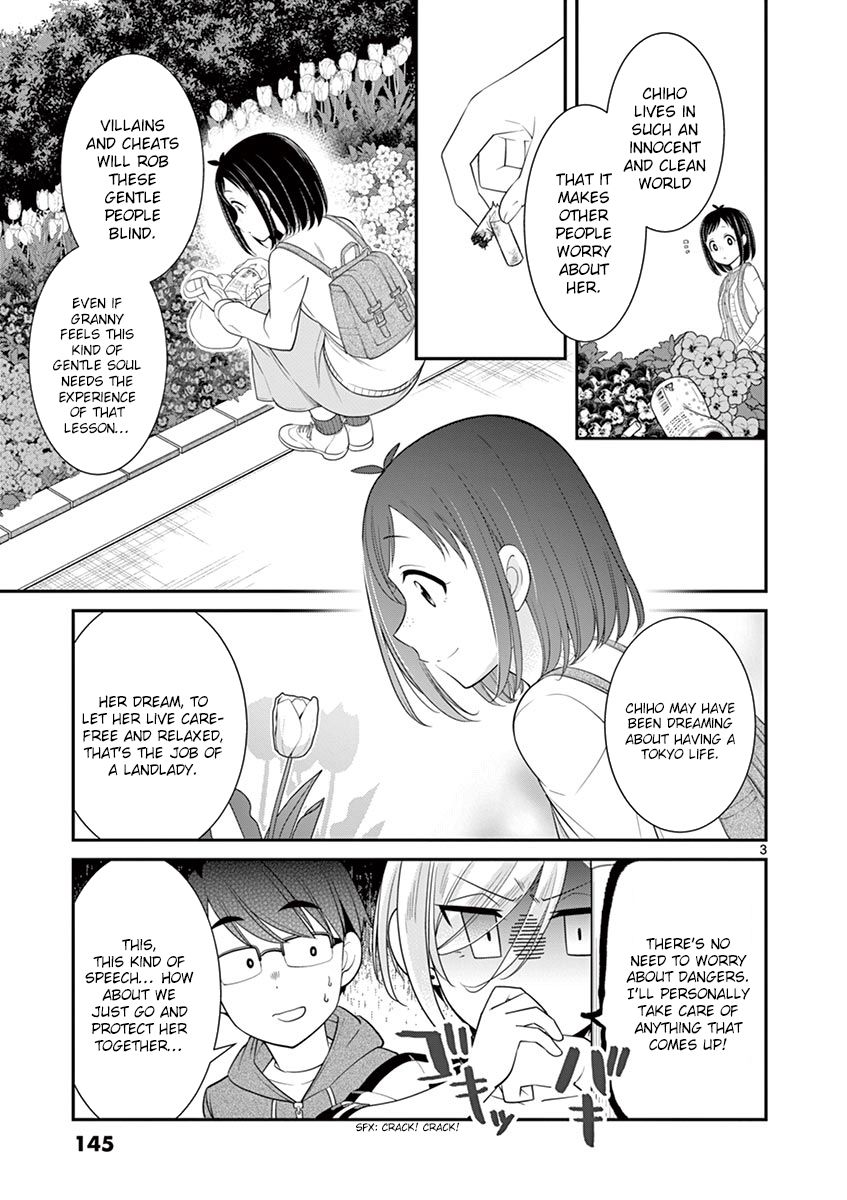 Page 3 of Chapter 10