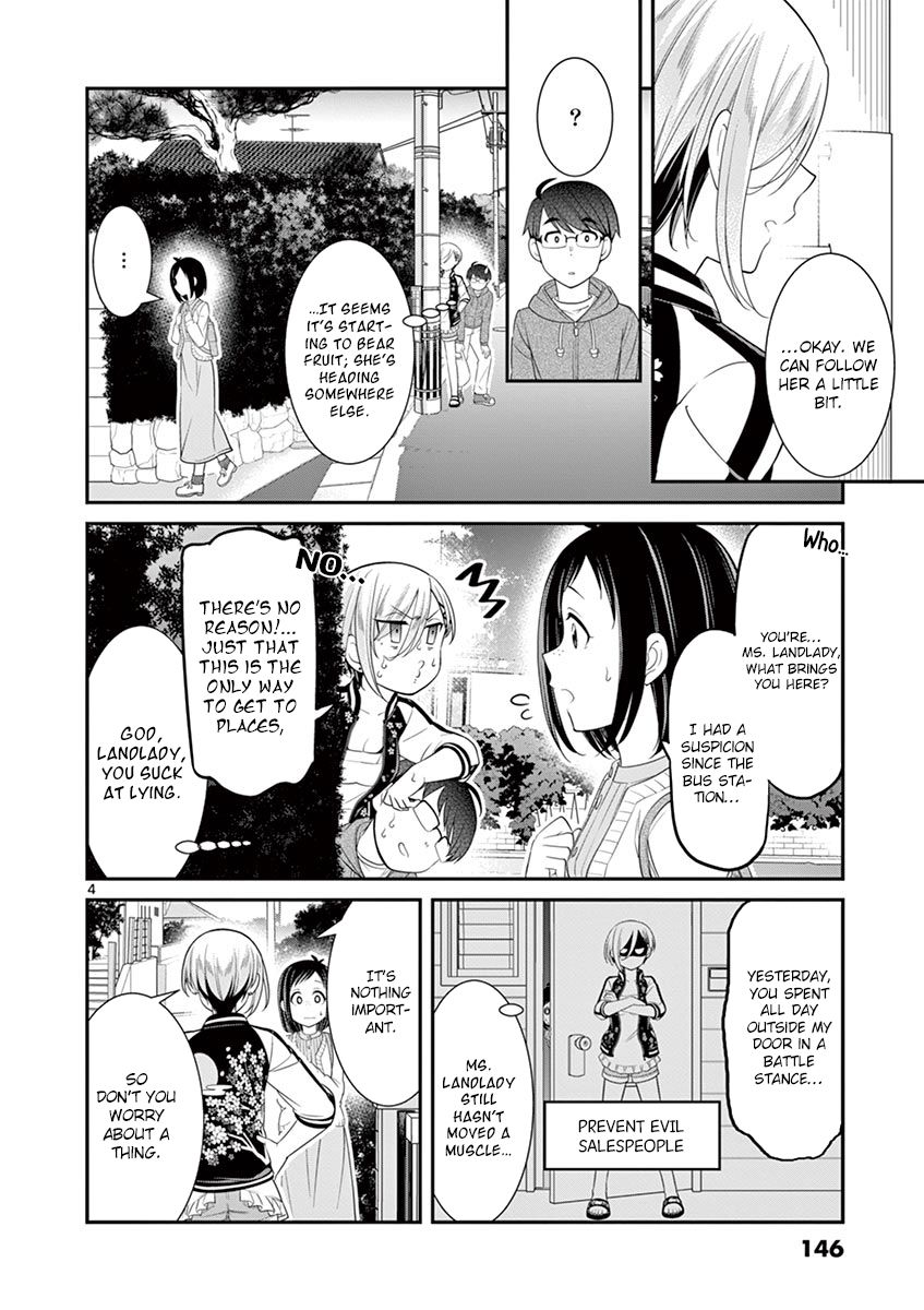 Page 4 of Chapter 10