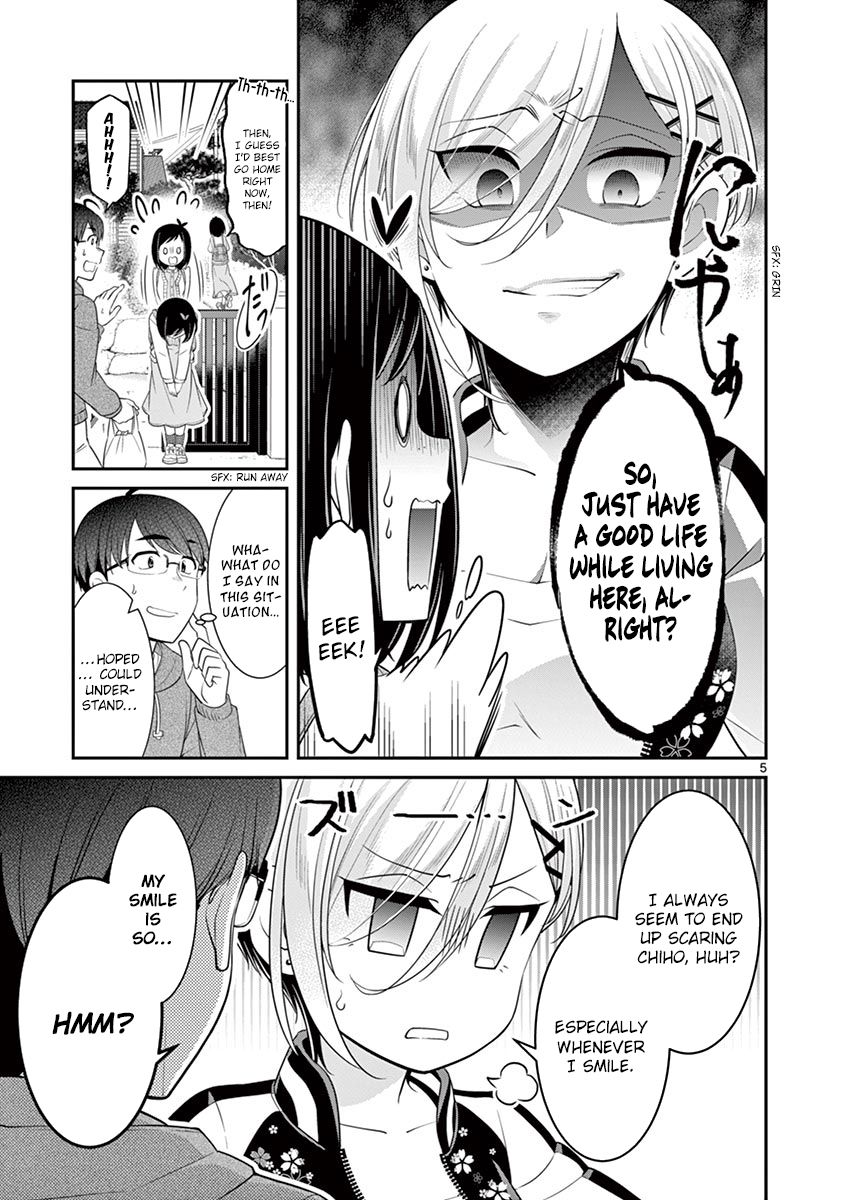 Page 5 of Chapter 10