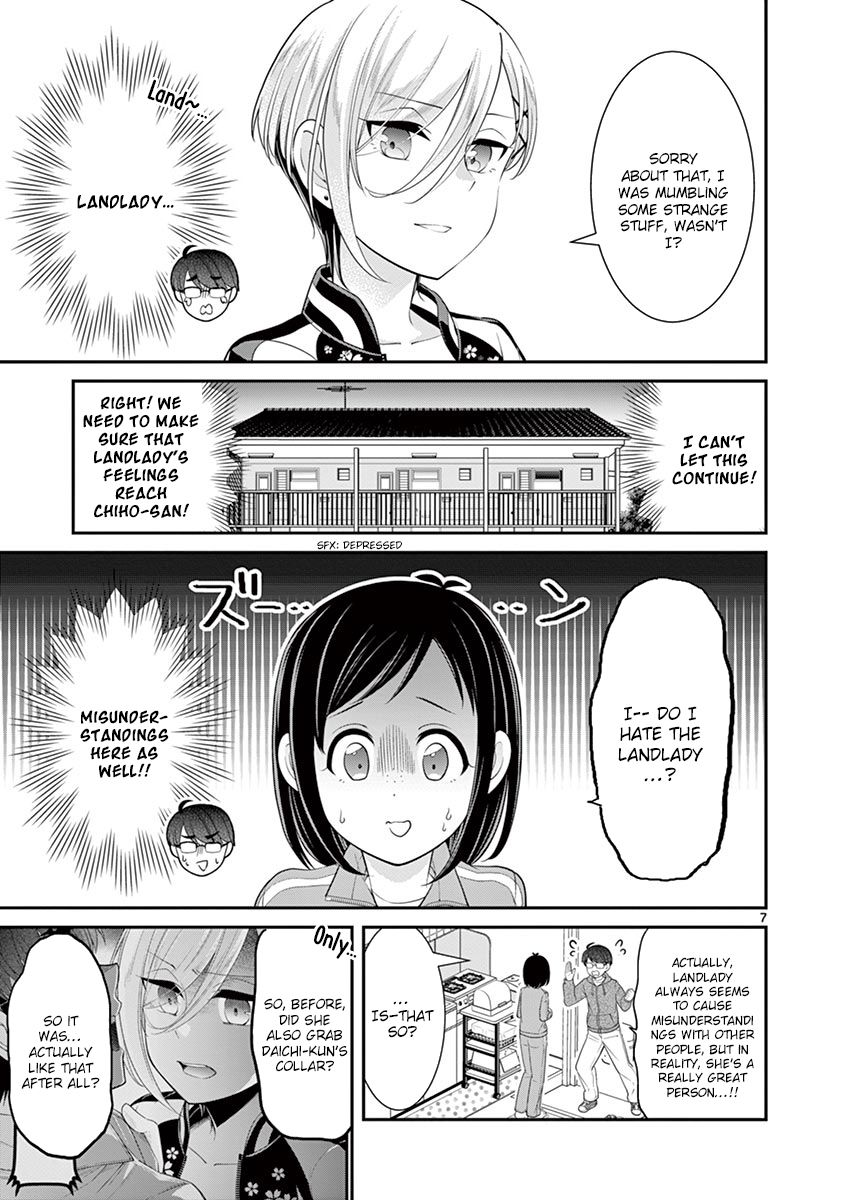 Page 7 of Chapter 10