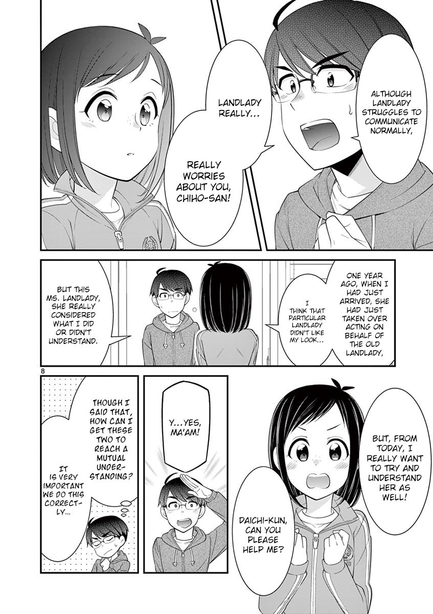 Page 8 of Chapter 10