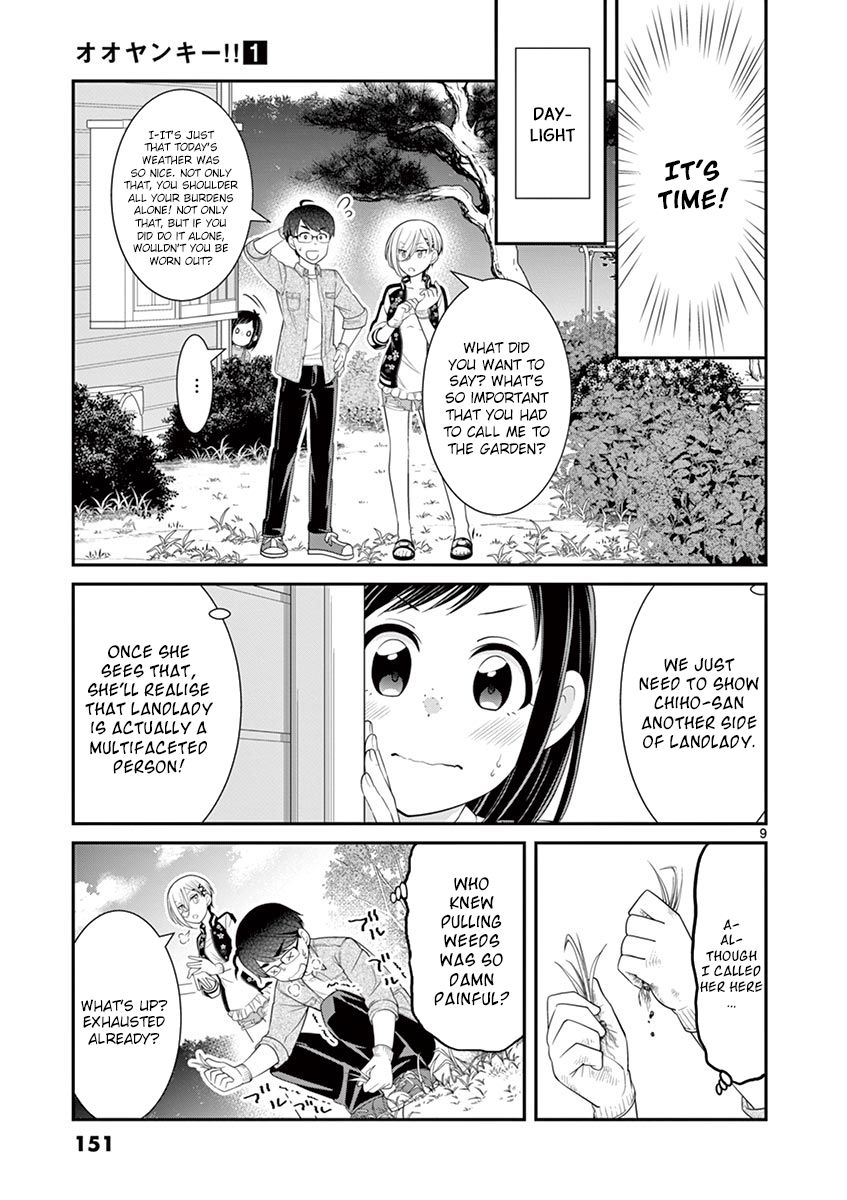 Page 9 of Chapter 10