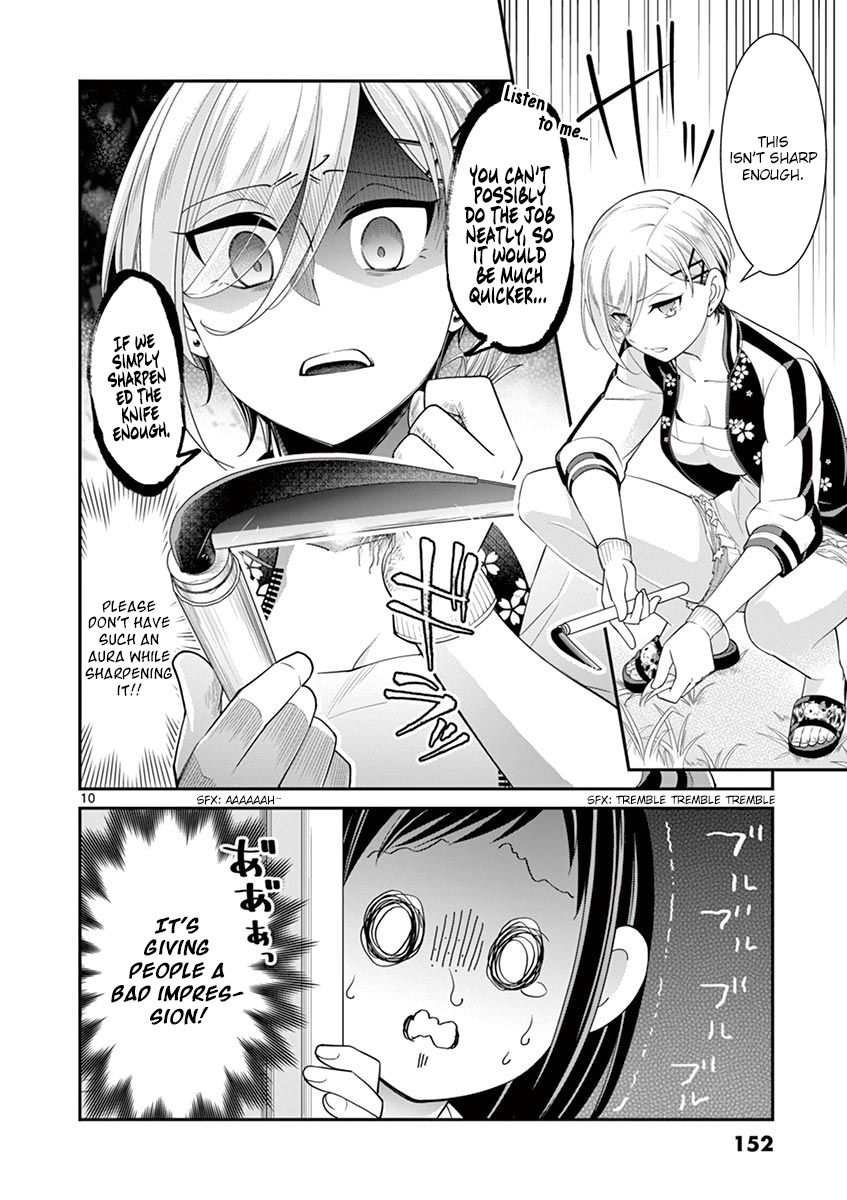 Page 10 of Chapter 10