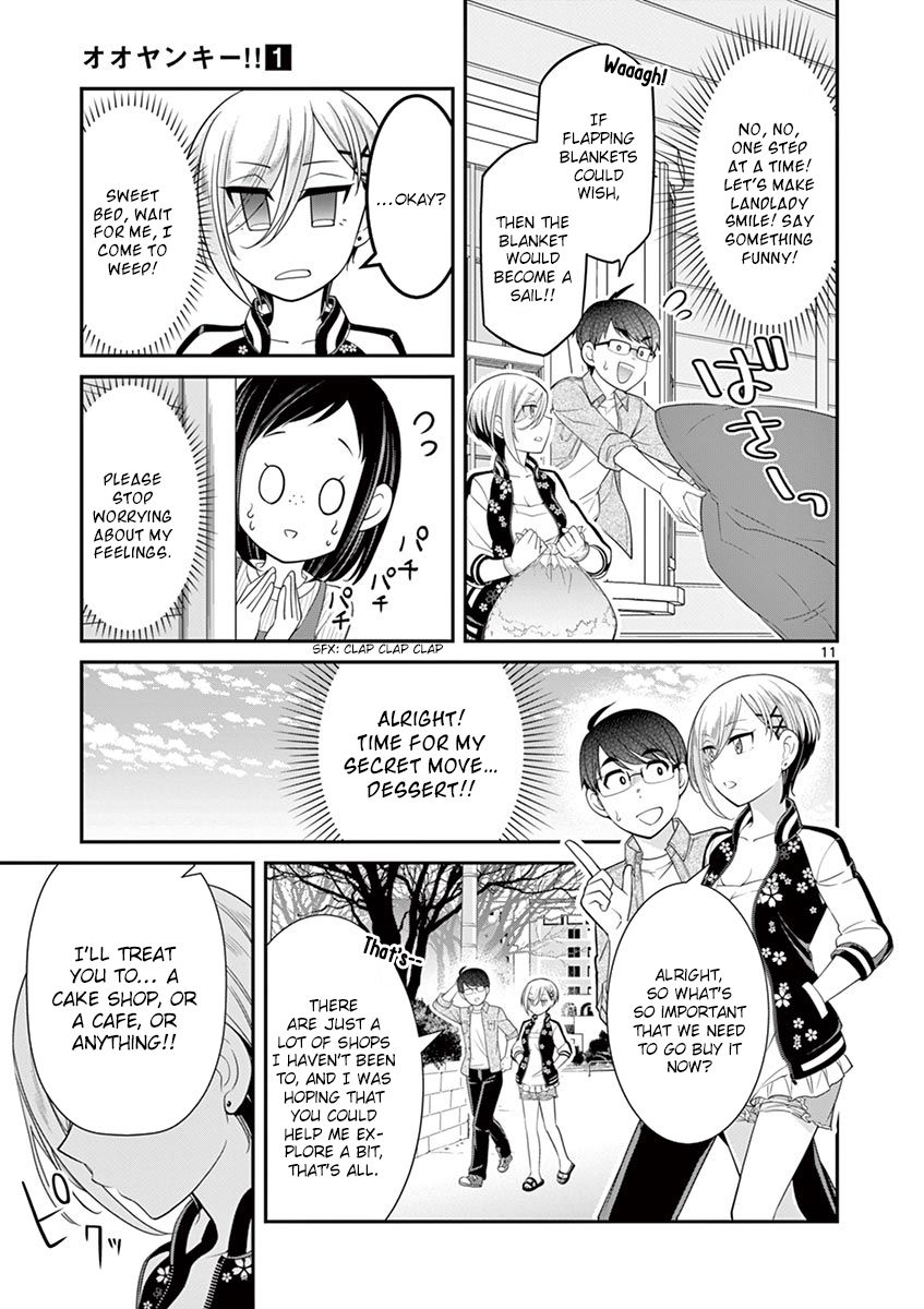 Page 11 of Chapter 10