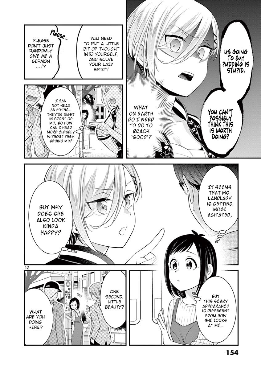 Page 12 of Chapter 10