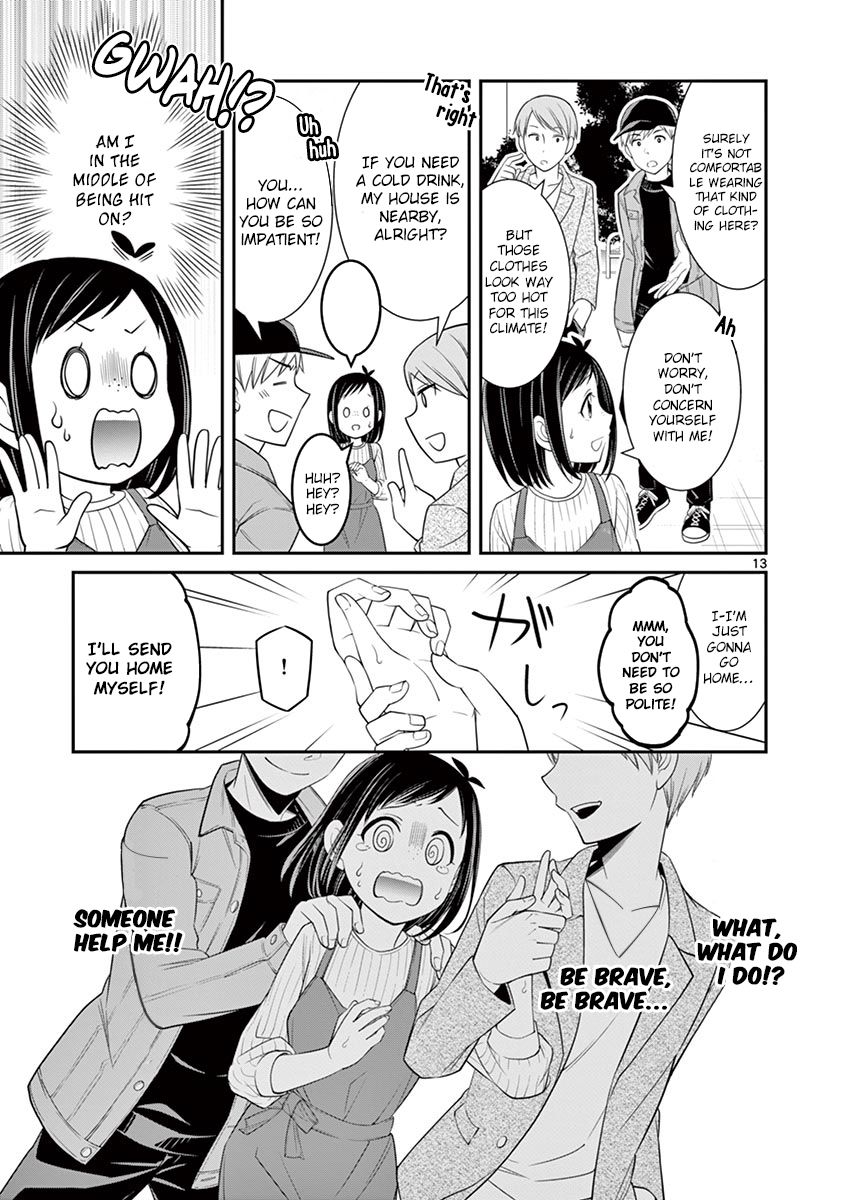 Page 13 of Chapter 10