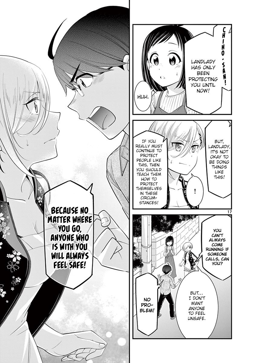 Page 17 of Chapter 10