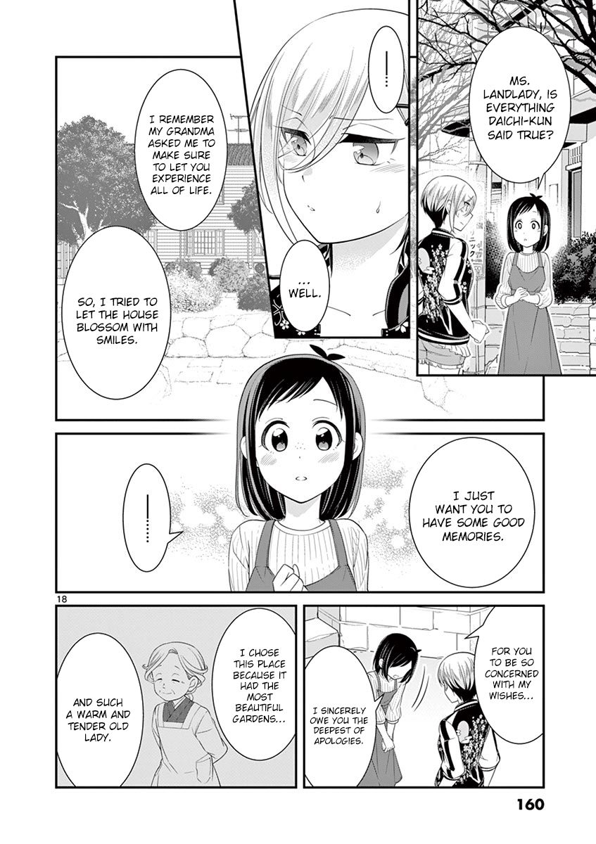 Page 18 of Chapter 10