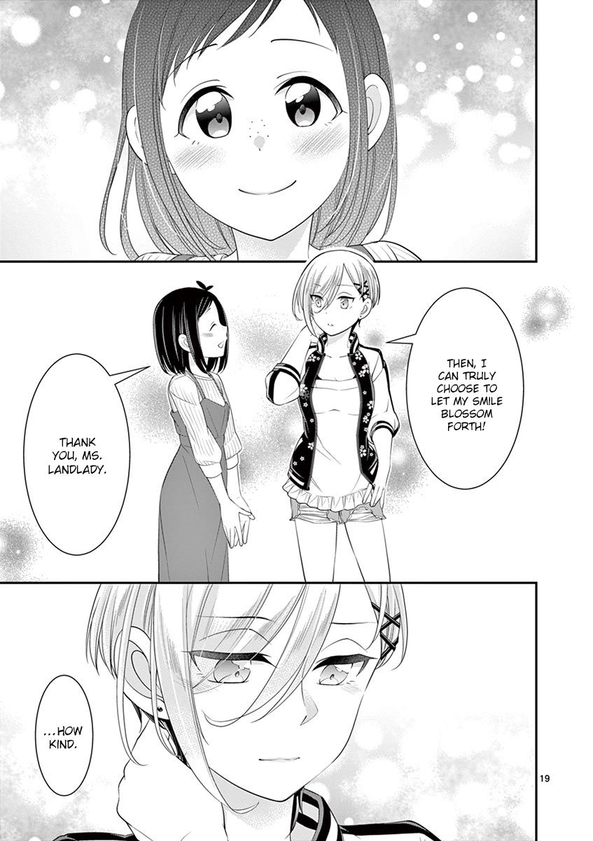 Page 19 of Chapter 10
