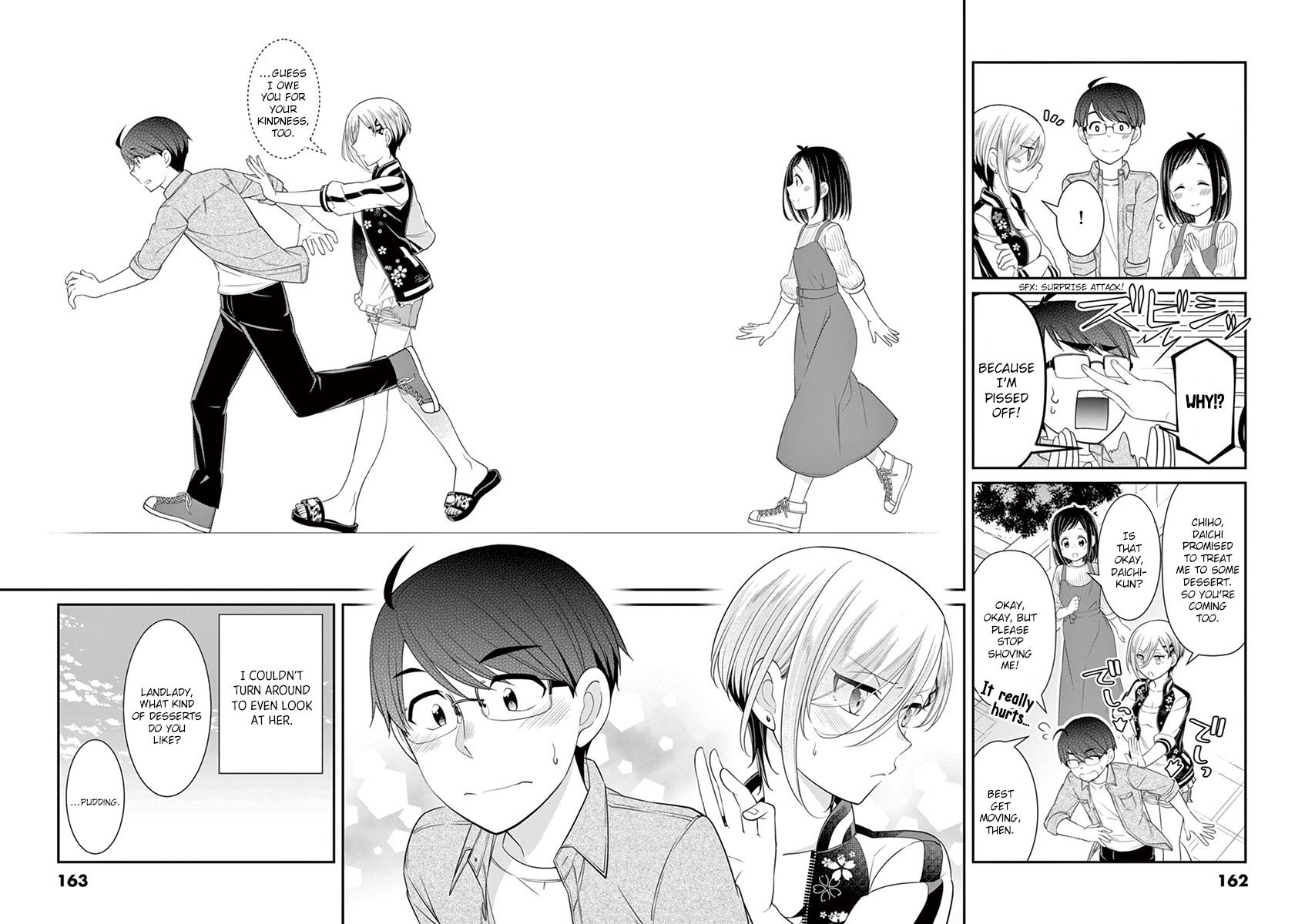 Page 20 of Chapter 10