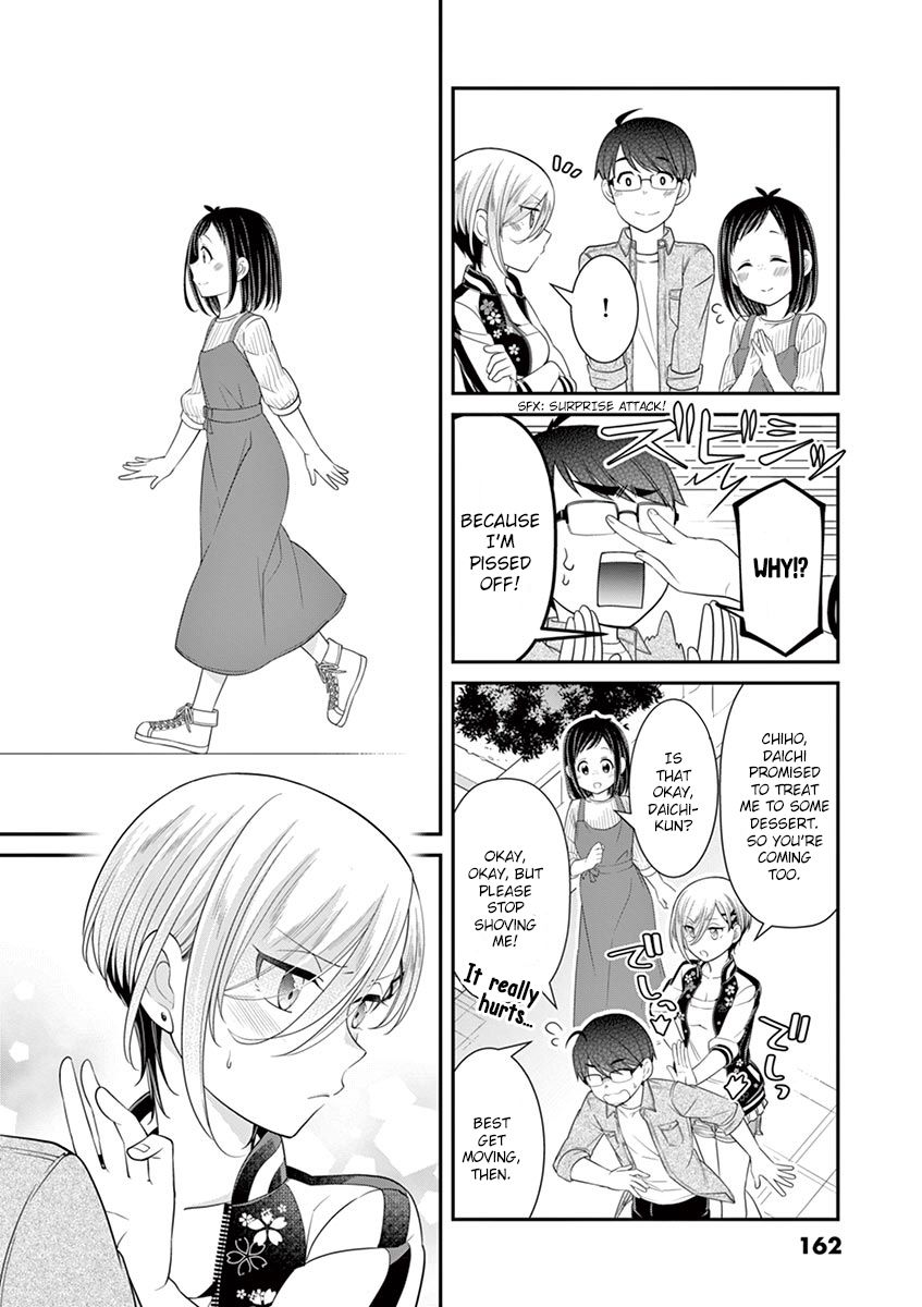 Page 21 of Chapter 10