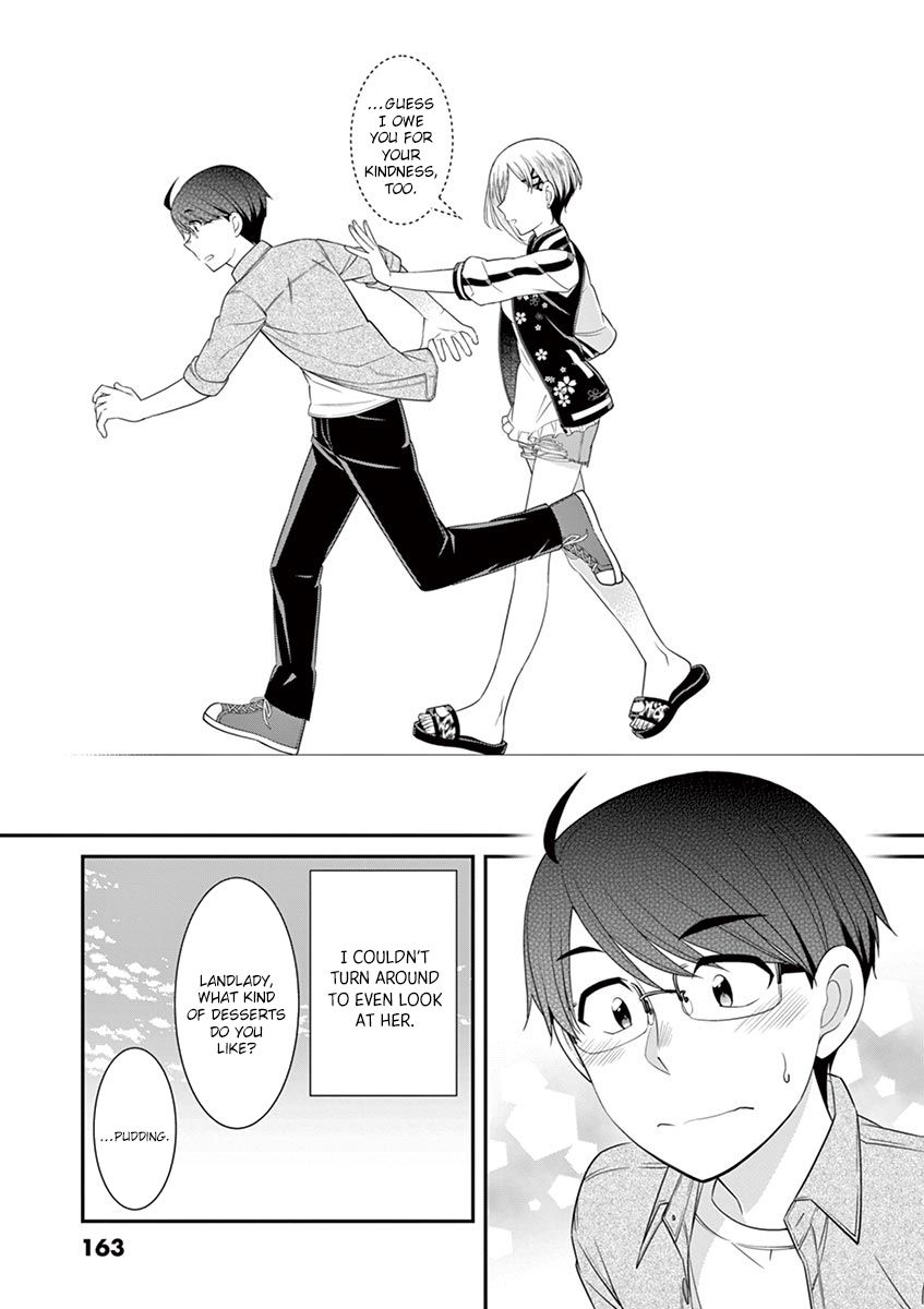 Page 22 of Chapter 10