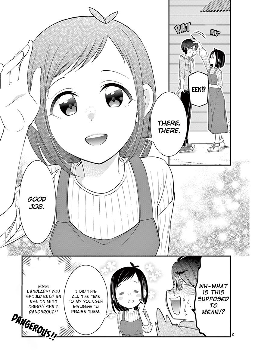 Page 24 of Chapter 10