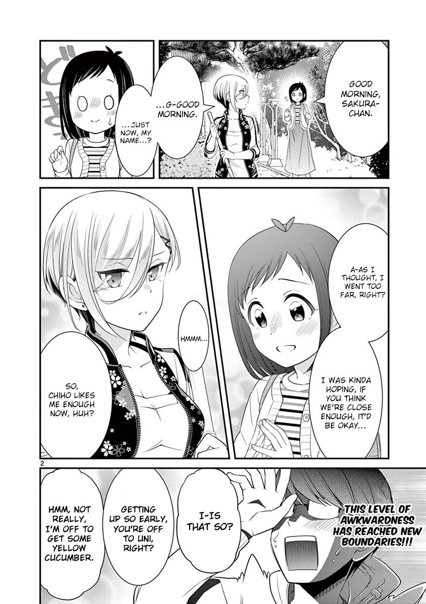 Page 2 of Chapter 10.5