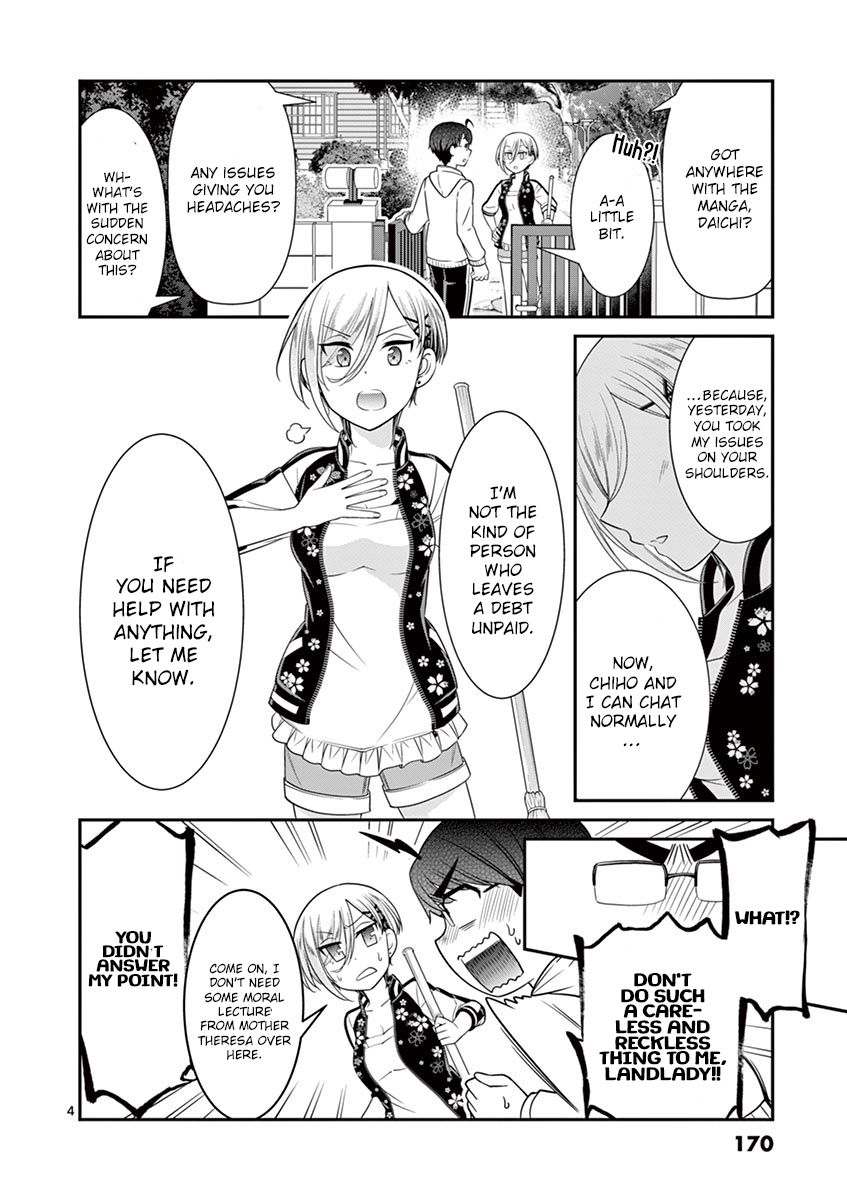 Page 4 of Chapter 10.5