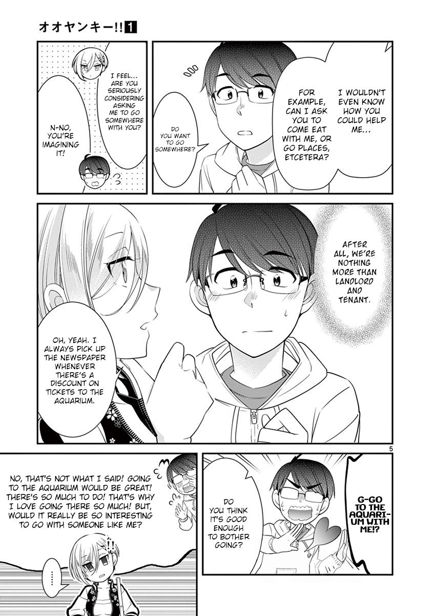 Page 5 of Chapter 10.5