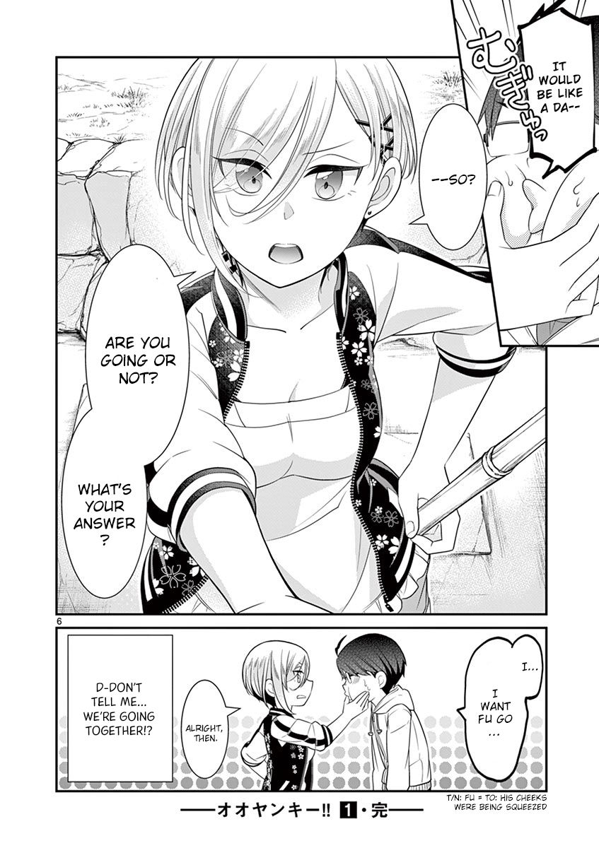 Page 6 of Chapter 10.5