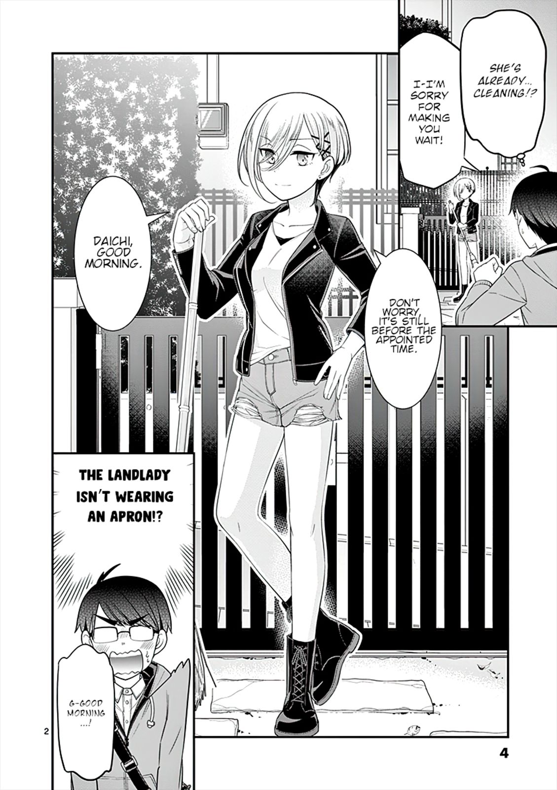 Page 2 of Chapter 11