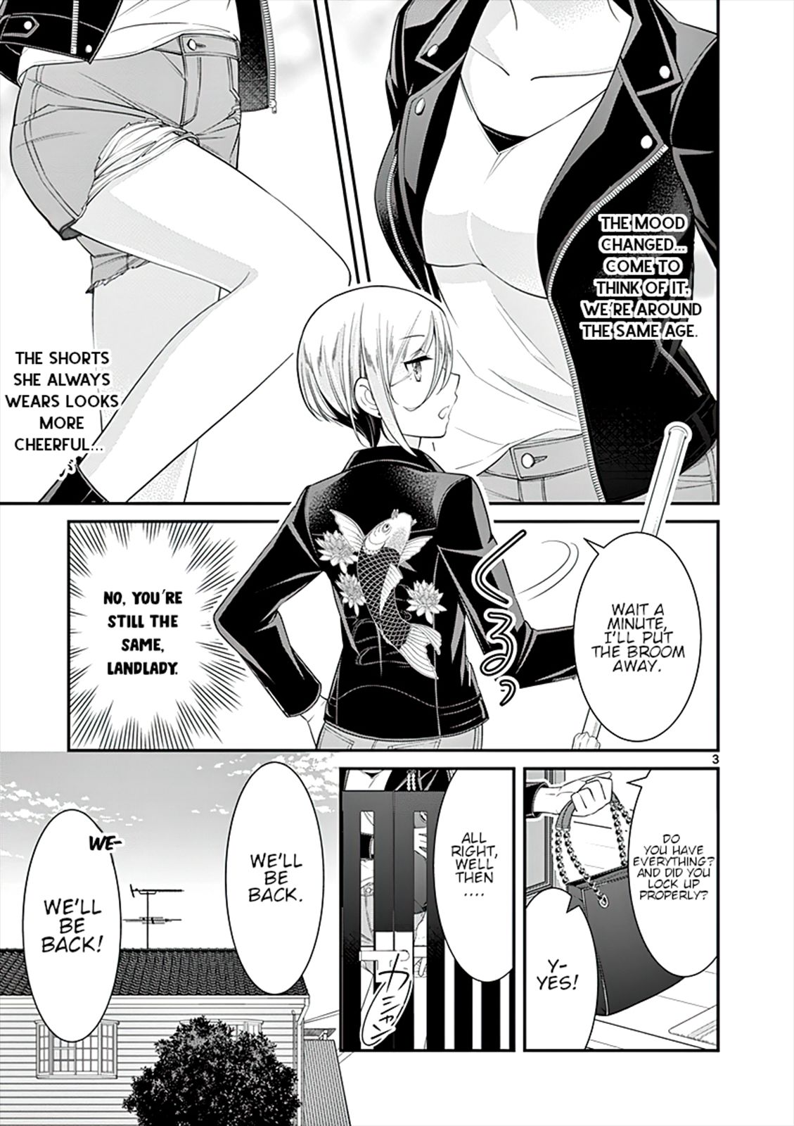 Page 3 of Chapter 11