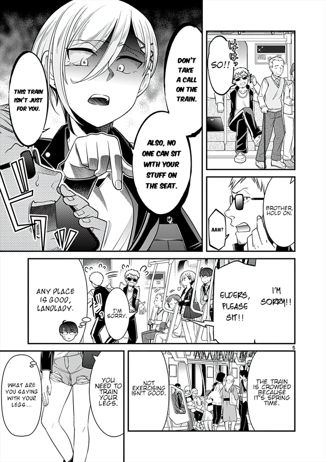Page 5 of Chapter 11