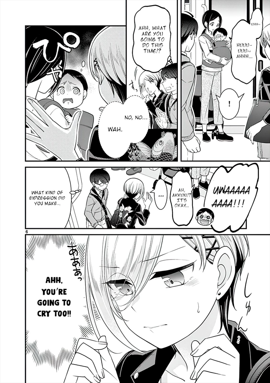 Page 6 of Chapter 11