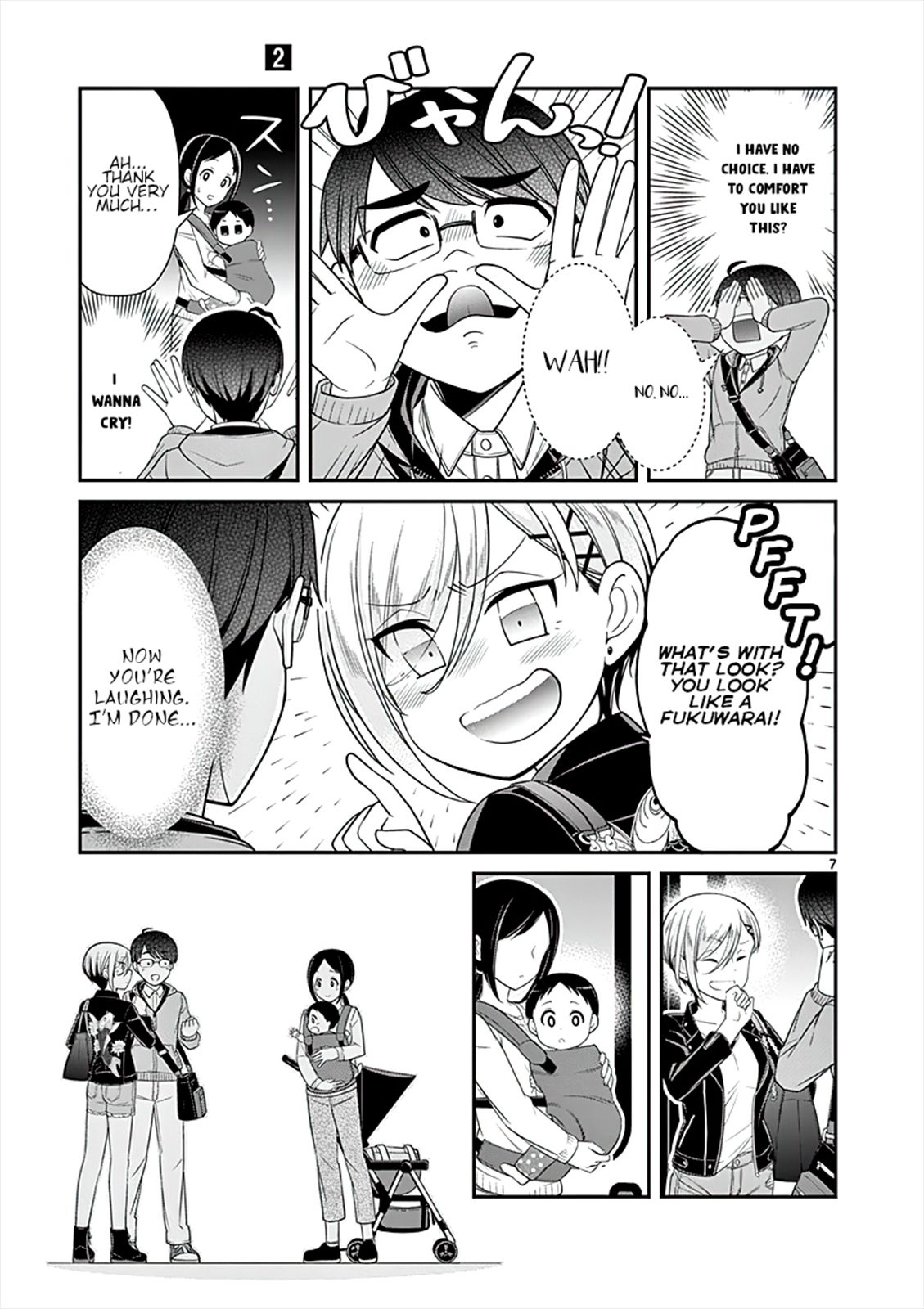 Page 7 of Chapter 11